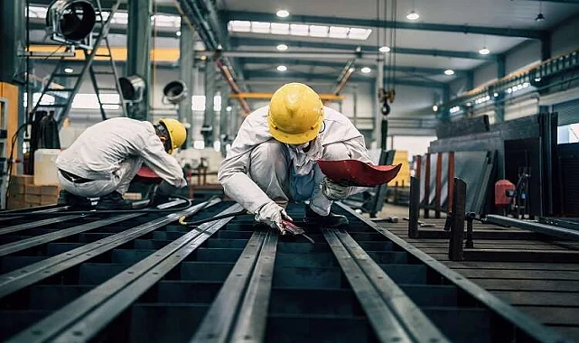 Çay Yükleme ve Boşaltma Hizmeti